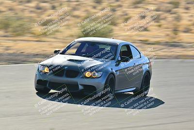 media/Jun-20-2025-Touge2Track (Fri) [[04b7c4a920]]/2-Pink group (Intermediate High)/Session 2-The Bowl/